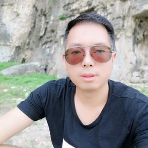 发际线分享社区