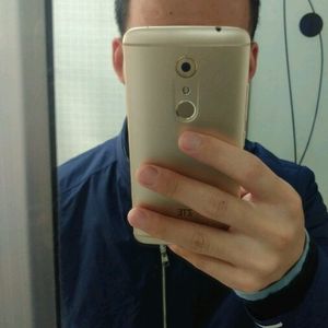 发际线分享社区
