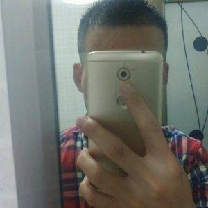 发际线分享社区