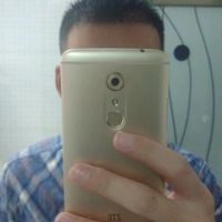發(fā)際線用戶圖片