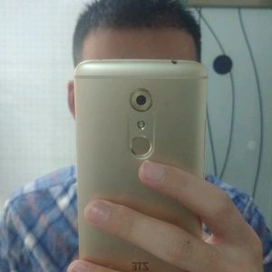 发际线分享社区
