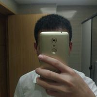 發(fā)際線用戶圖片