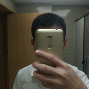 发际线分享社区