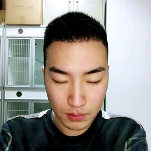 发际线分享社区