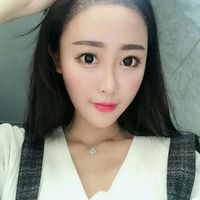 發(fā)際線用戶圖片