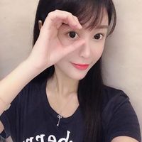 發(fā)際線用戶圖片