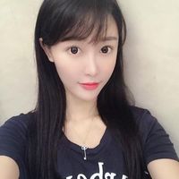 發(fā)際線用戶圖片