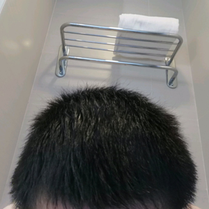 发际线分享社区