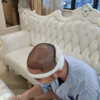 種植鬢角用戶圖片