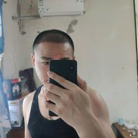 發(fā)際線用戶圖片