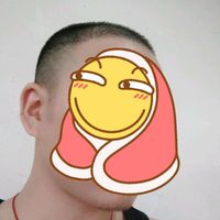 發(fā)際線用戶圖片