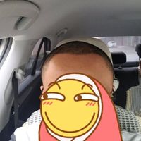 發(fā)際線用戶圖片