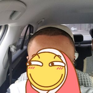 发际线分享社区