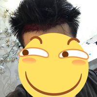 發(fā)際線用戶圖片