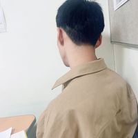 發(fā)際線用戶圖片