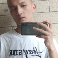 發(fā)際線用戶圖片