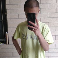 發(fā)際線用戶圖片