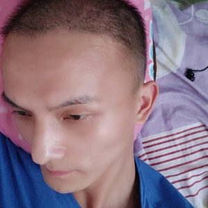 发际线分享社区