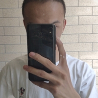 發(fā)際線用戶圖片
