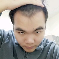 發(fā)際線用戶圖片