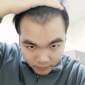 发际线分享社区