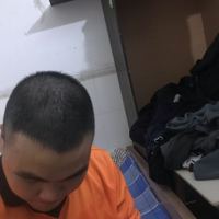 發(fā)際線用戶圖片