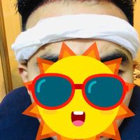發(fā)際線用戶圖片
