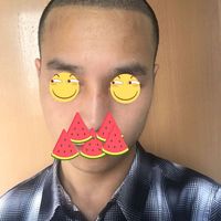 發(fā)際線用戶圖片