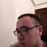 發(fā)際線用戶圖片