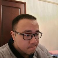 發(fā)際線用戶圖片