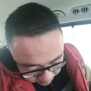 发际线分享社区