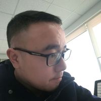 發(fā)際線用戶圖片