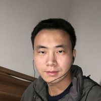 發(fā)際線用戶圖片