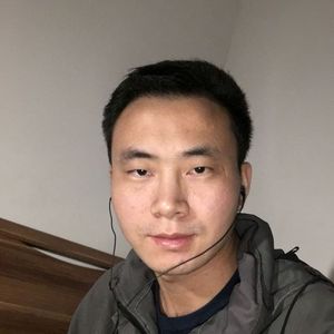 发际线分享社区