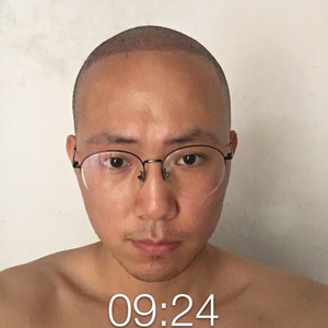 发际线分享社区