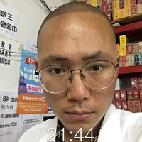 發(fā)際線用戶圖片