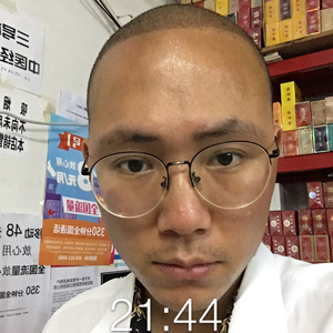 发际线分享社区