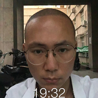 發(fā)際線用戶圖片