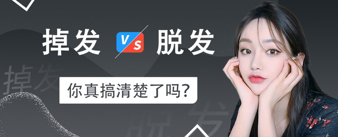 活动图片