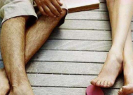 男性如何拥有茂密腿毛 腿毛移植效果能保持多长时间