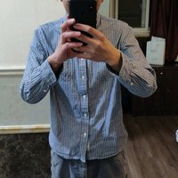 發(fā)際線(xiàn)用戶(hù)圖片
