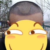 發(fā)際線(xiàn)用戶(hù)圖片