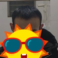 發(fā)際線用戶圖片