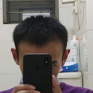 发际线分享社区