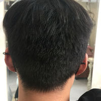 發(fā)際線用戶圖片