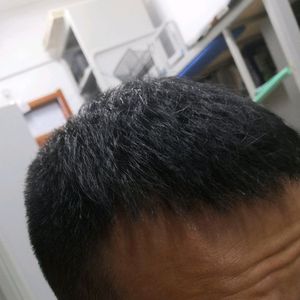 发际线分享社区