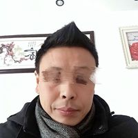 發(fā)際線用戶圖片