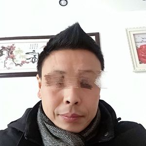 发际线分享社区