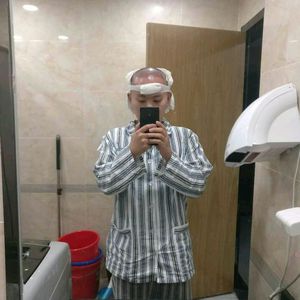 发际线分享社区