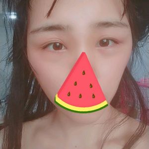 发际线分享社区
